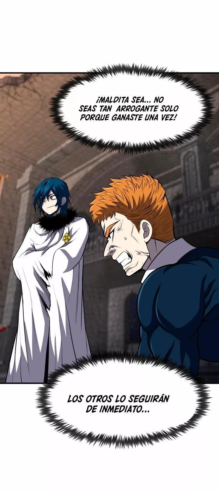 Capitulo 29 page 43