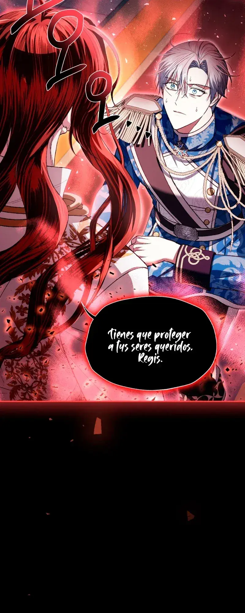 Capitulo 113 page 32