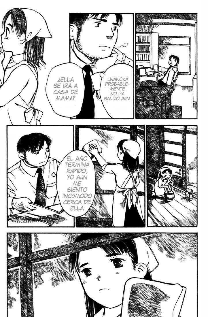 Capitulo 15 page 24