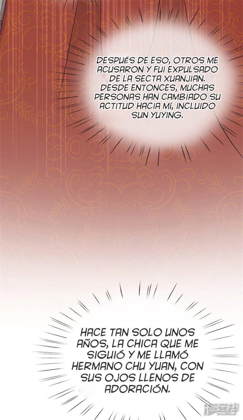 Capitulo 5 page 15