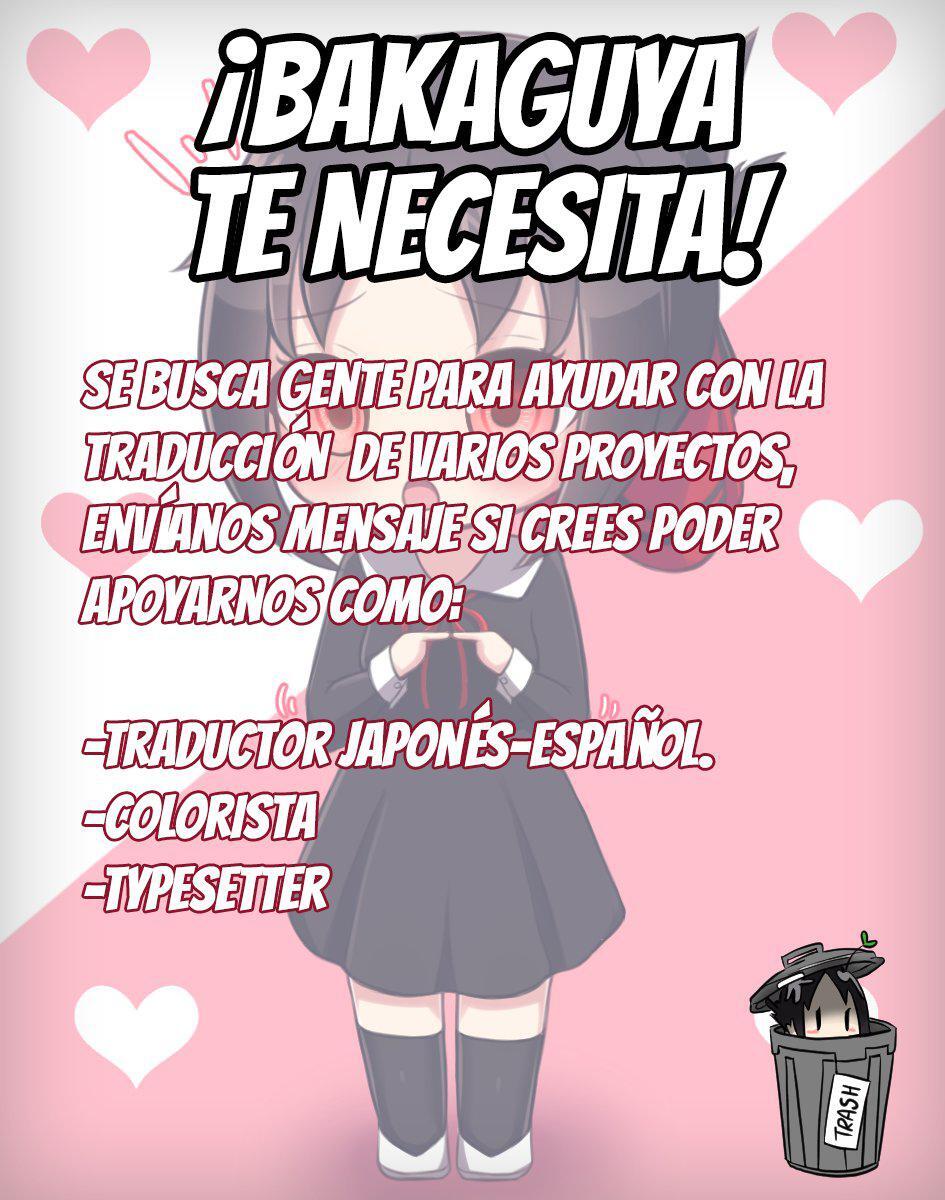 Capitulo 18 page 18