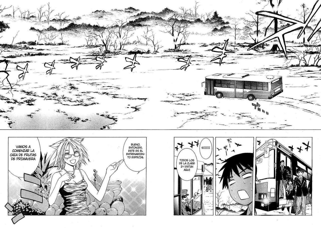 Capitulo 2 page 16