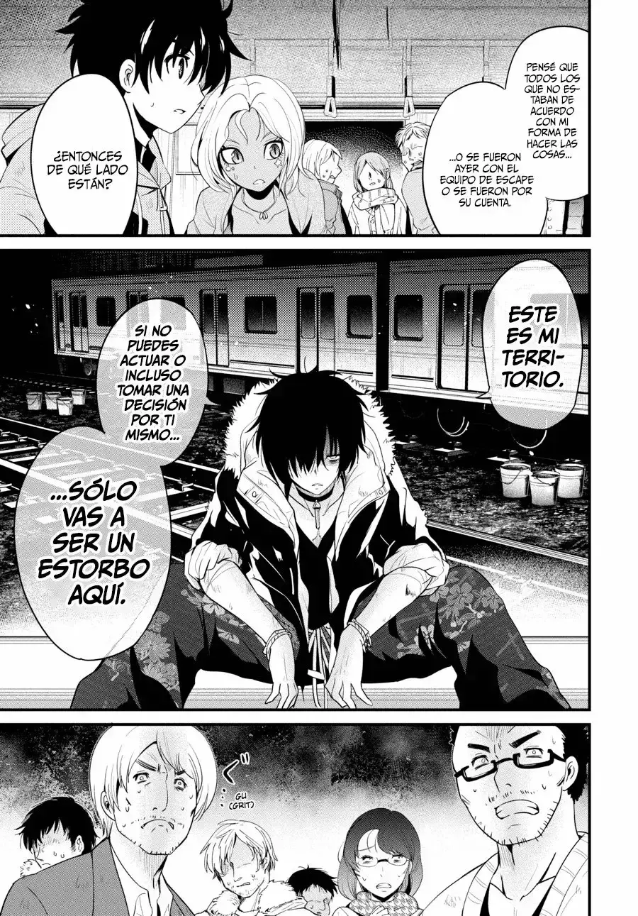 Capitulo 12 page 35