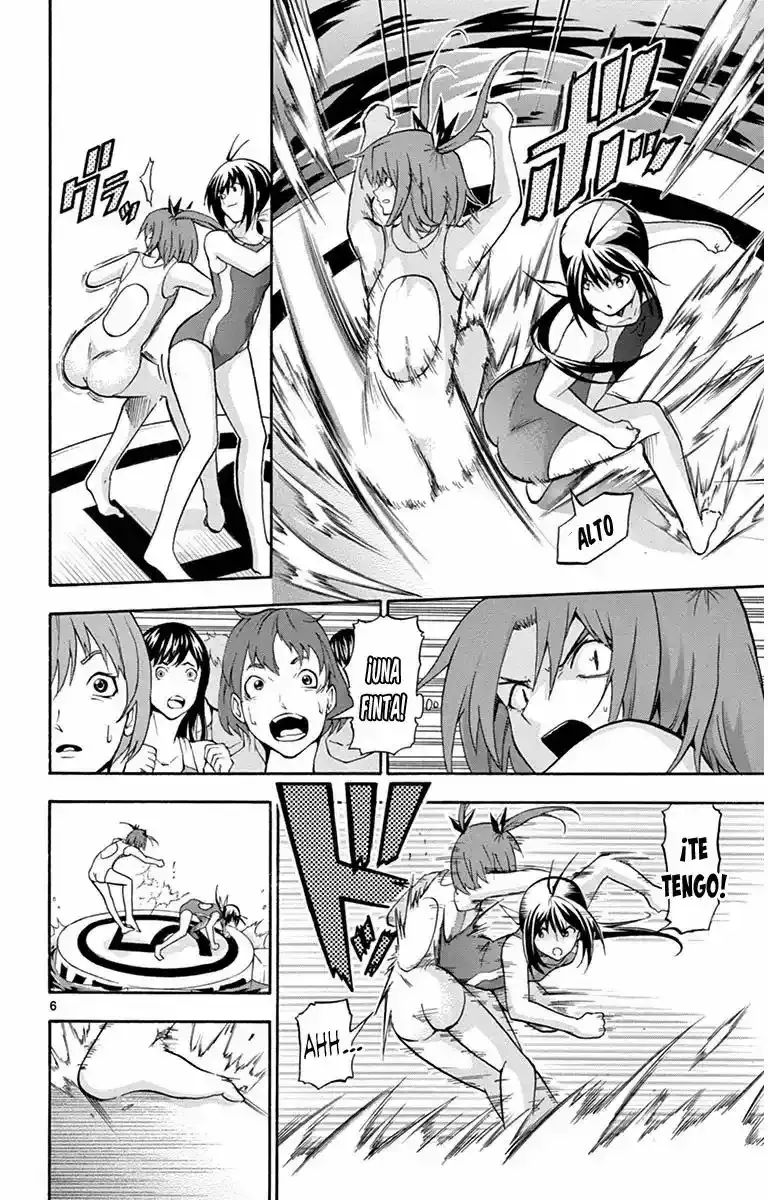 Capitulo 23 page 8