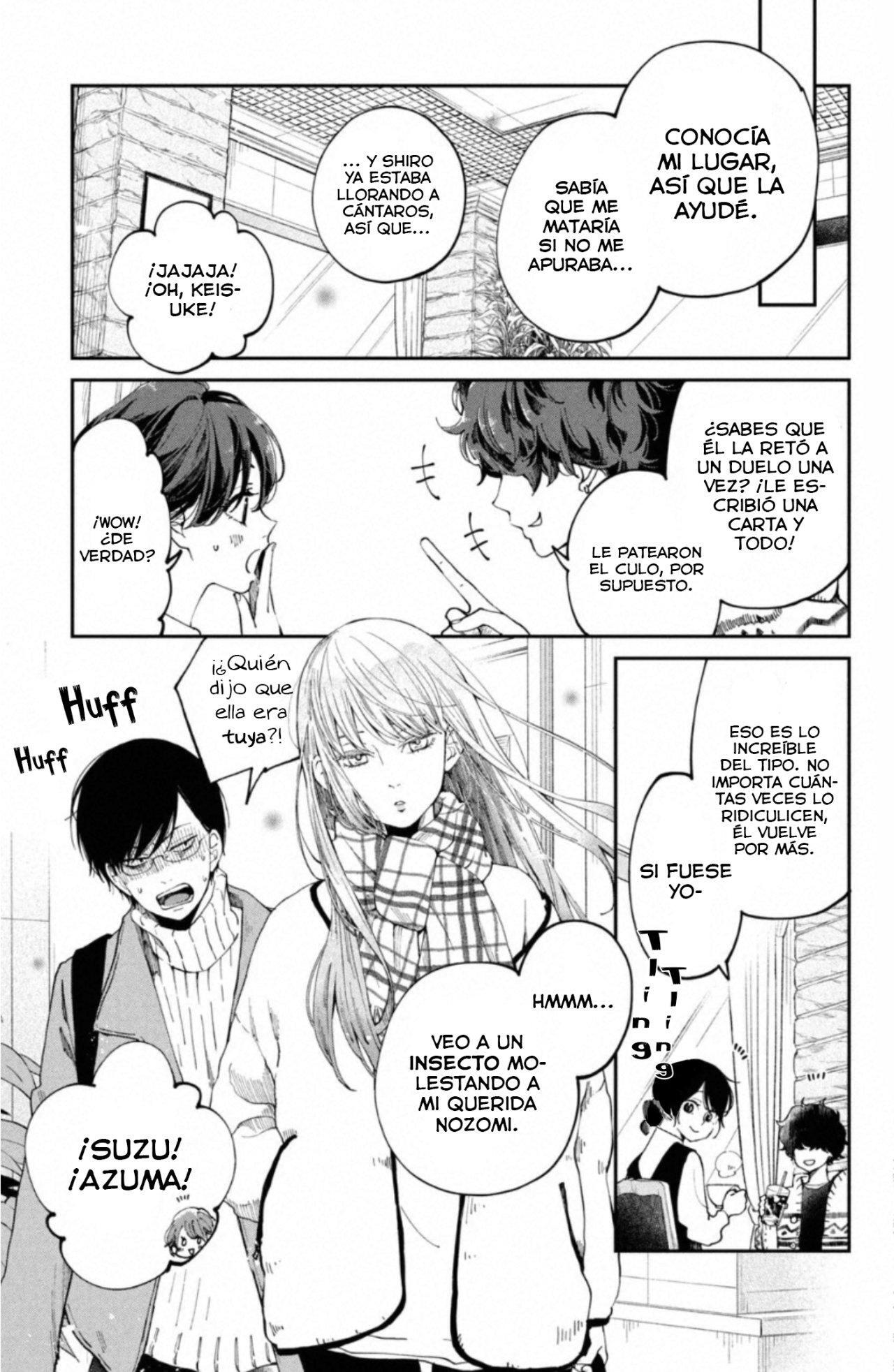 Capitulo 34 page 4