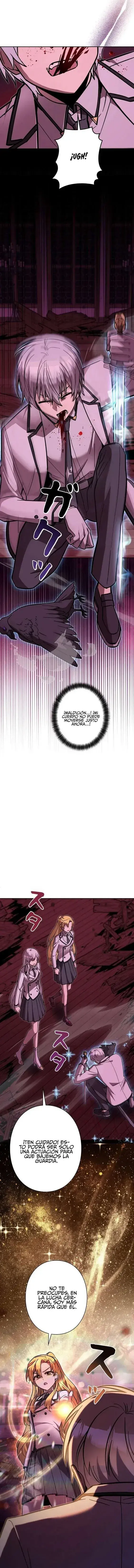 Capitulo 29 page 10