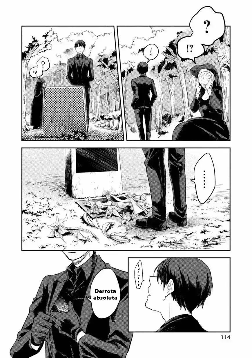 Capitulo 11 page 15