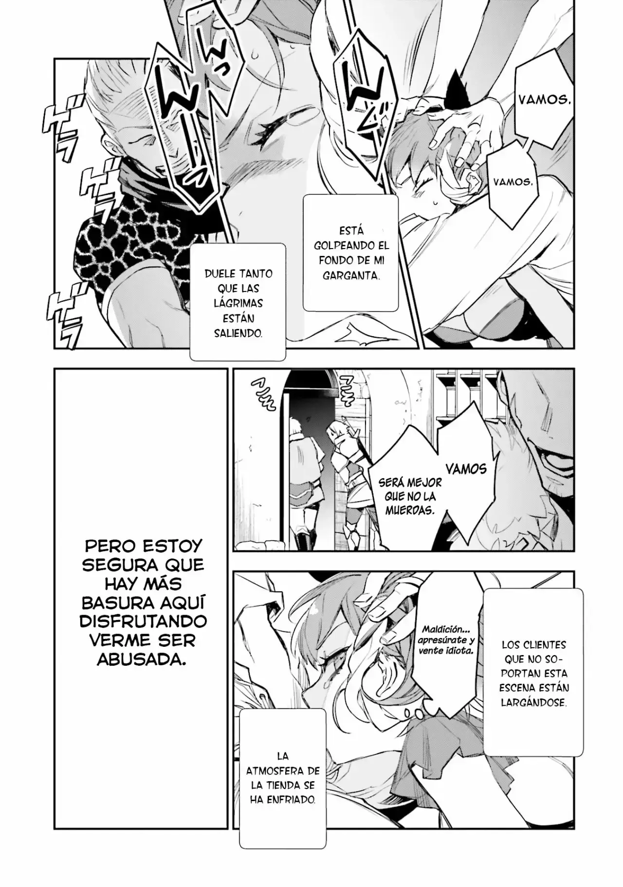 Capitulo 6 page 10