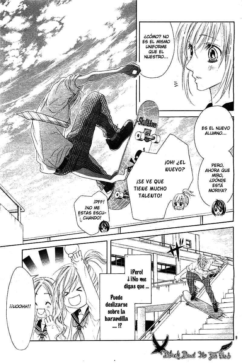 Capitulo 9 page 12