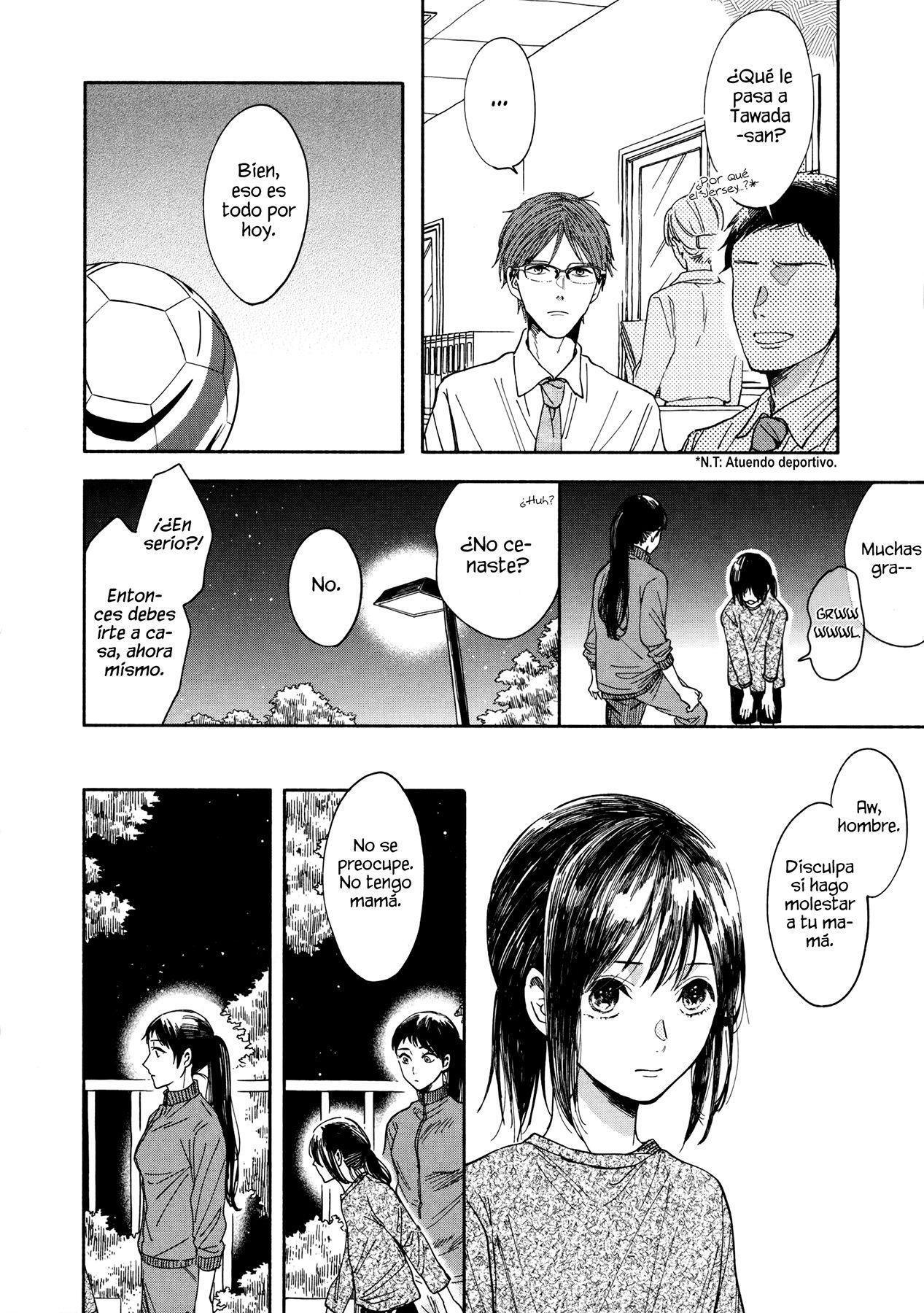 Capitulo 1 page 28