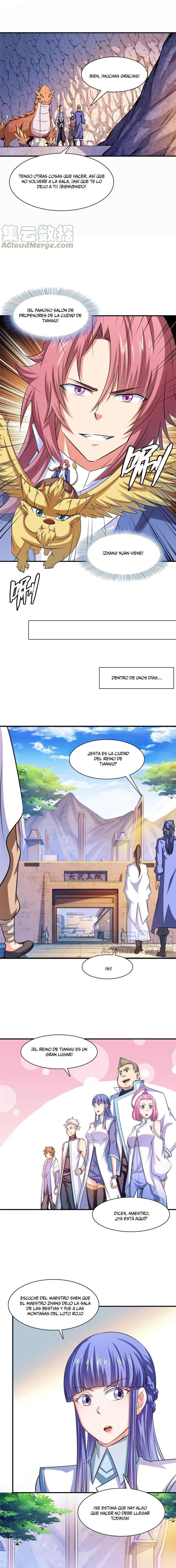 Capitulo 159 page 9