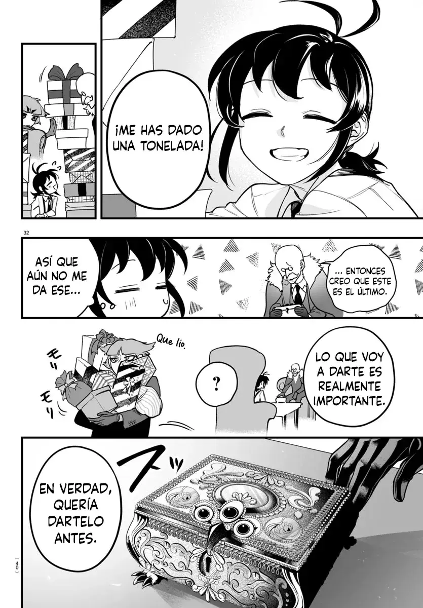 Capitulo 4 page 33