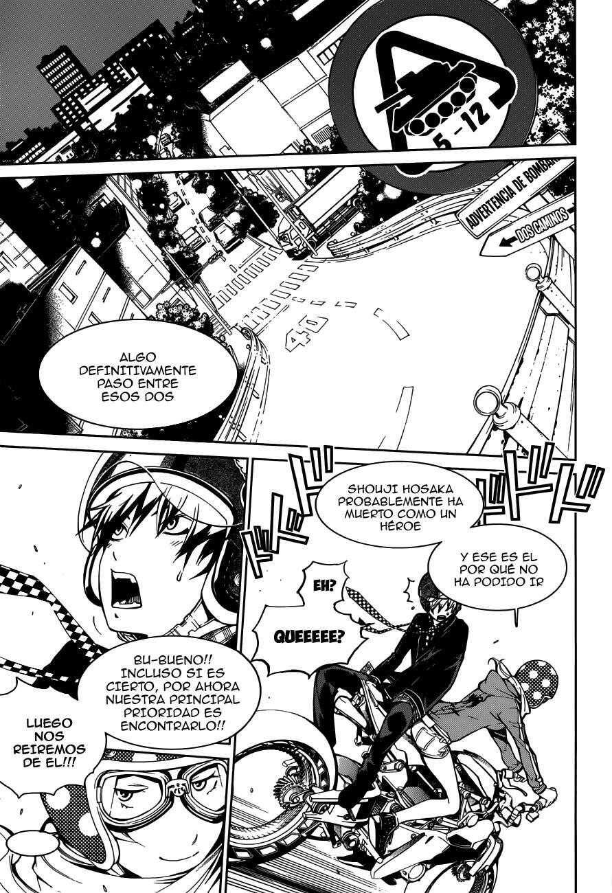 Capitulo 5 page 25