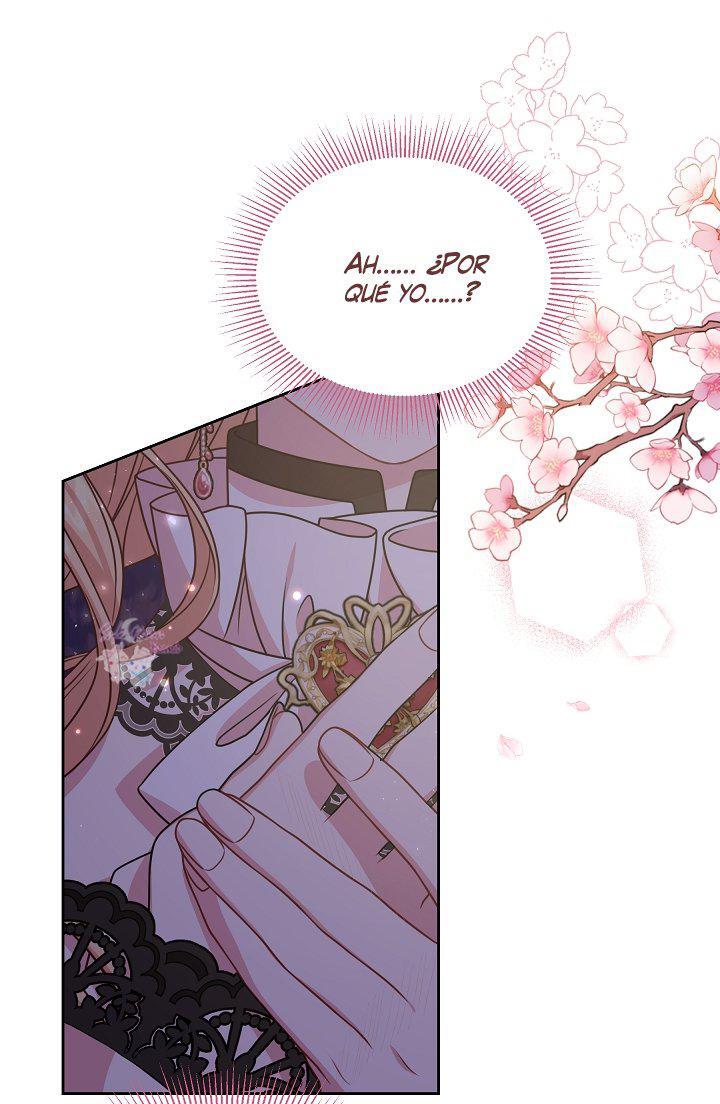 Capitulo 49 page 36