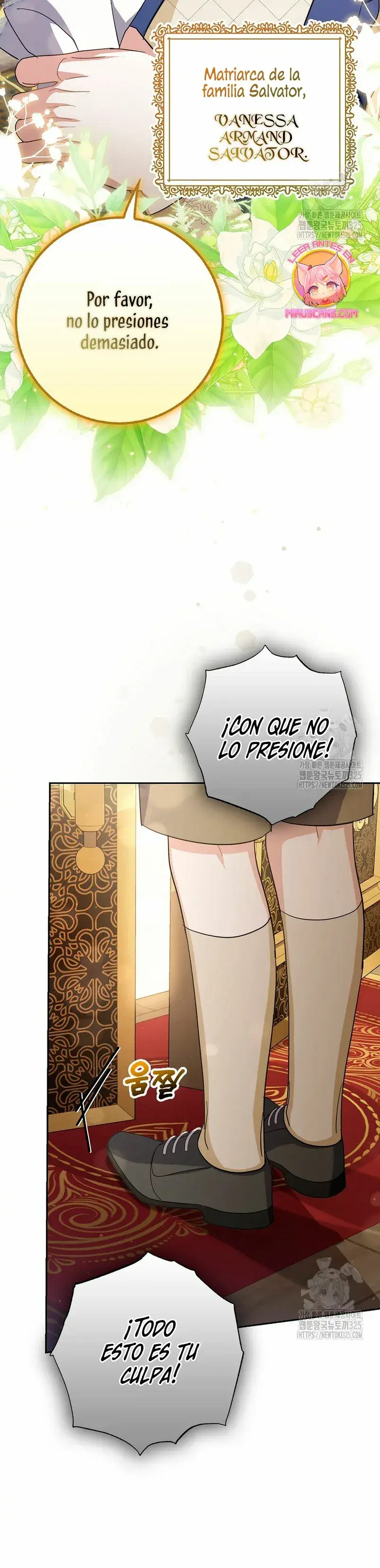 Capitulo 16 page 27