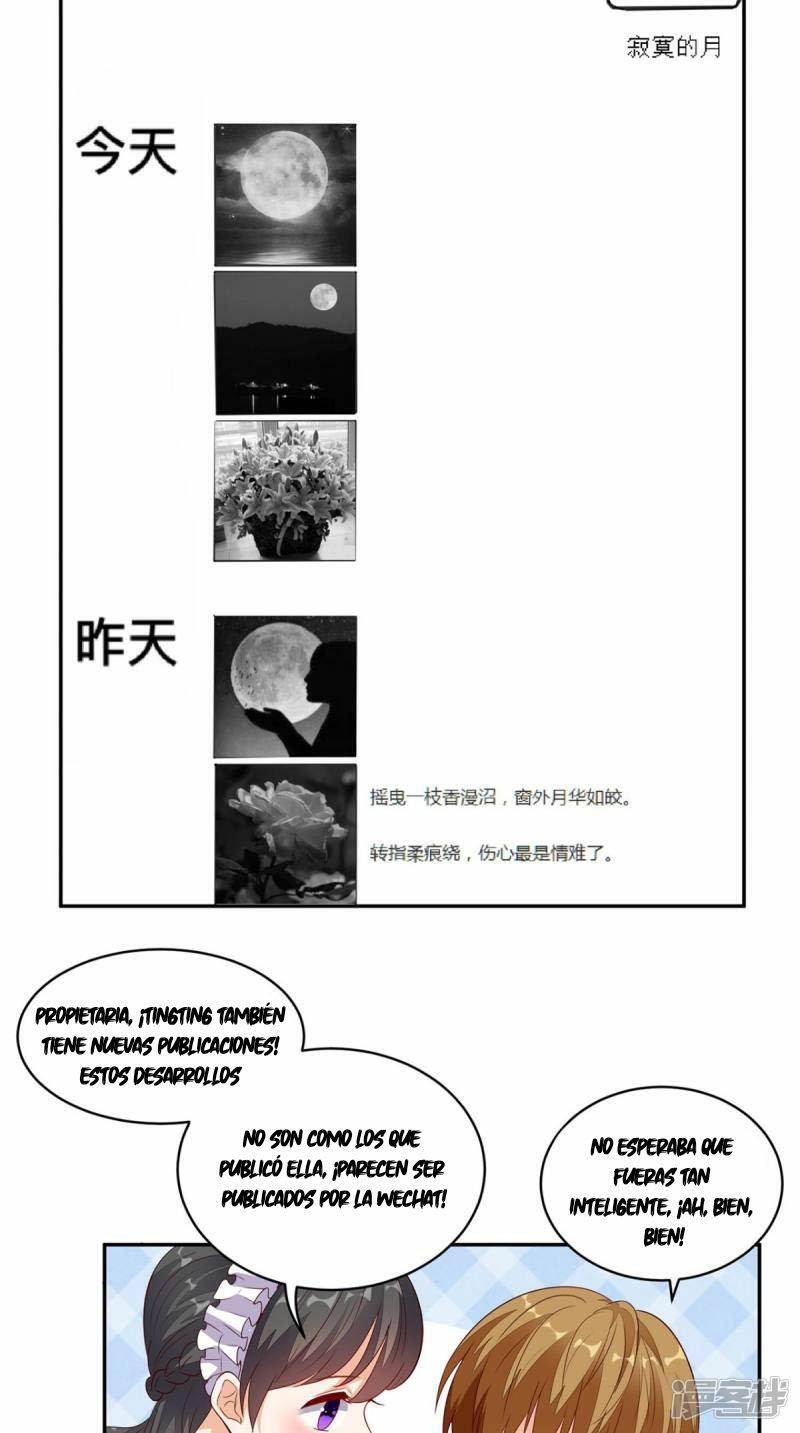 Capitulo 32 page 21