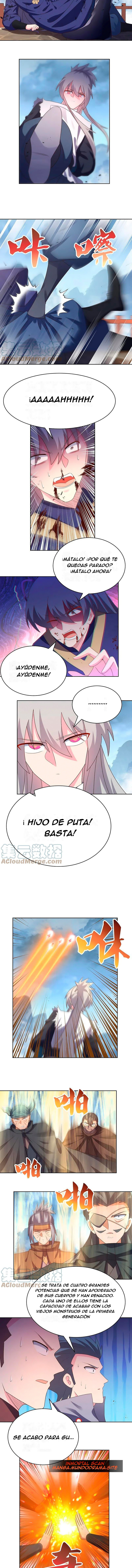 Capitulo 417 page 4