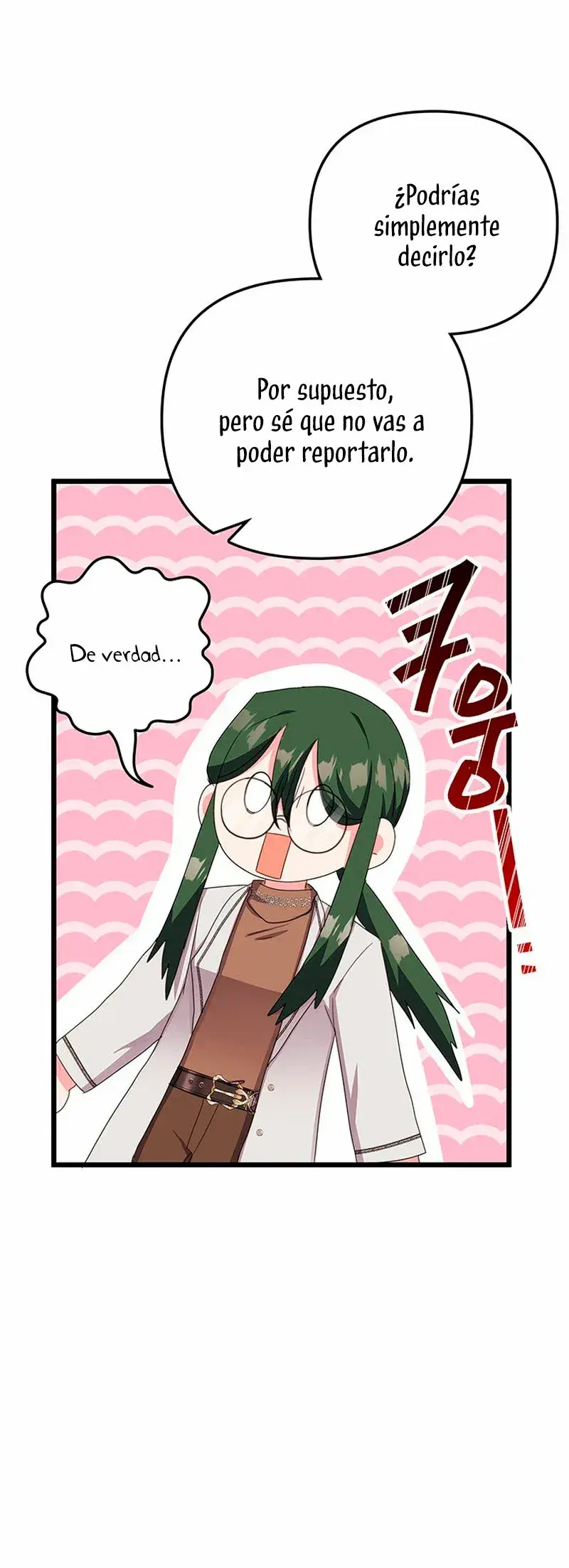 Capitulo 19 page 51