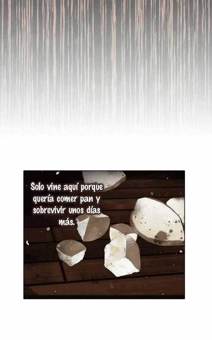 Capitulo 1 page 42