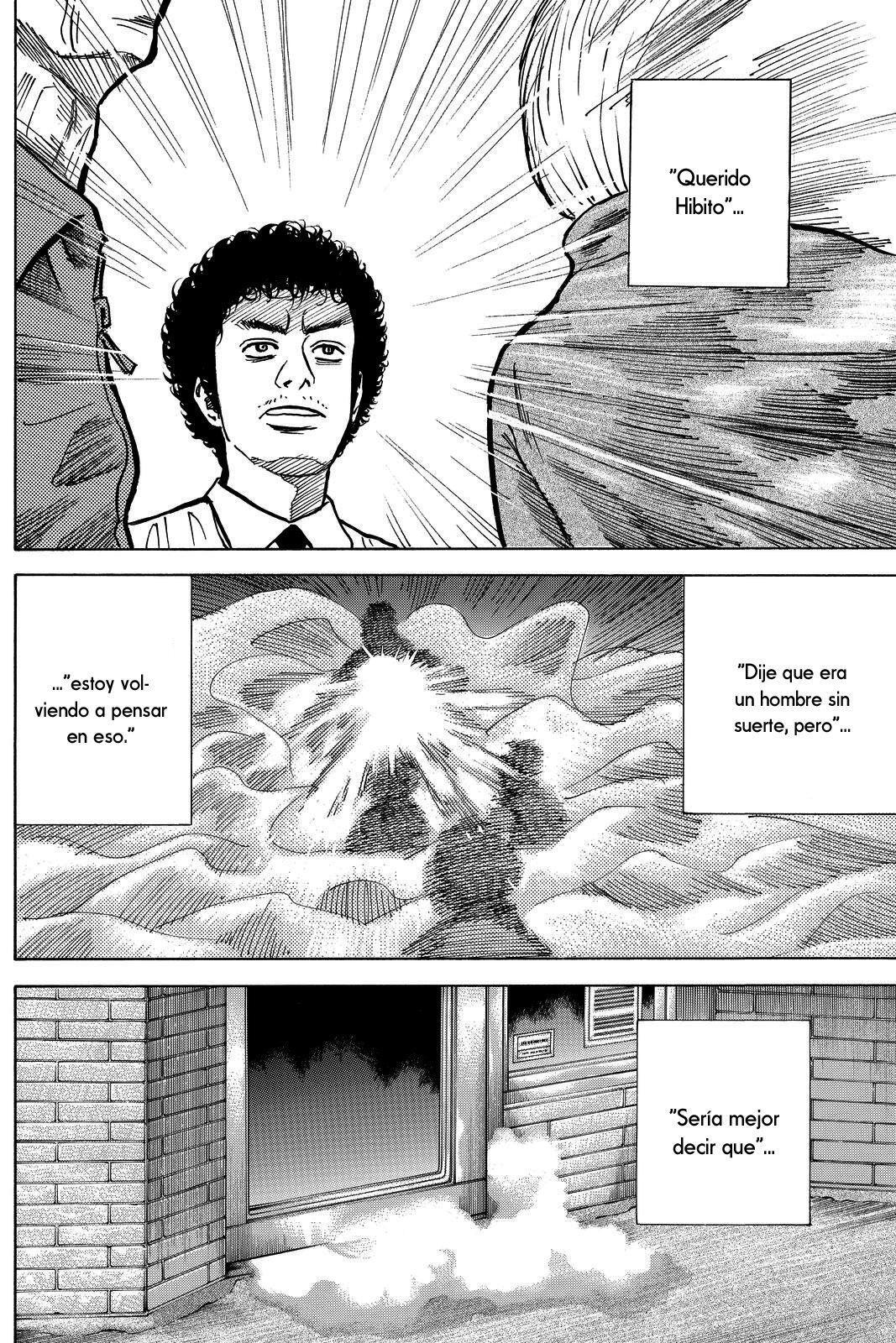 Capitulo 13 page 19