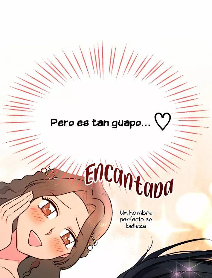 Capitulo 6 page 16