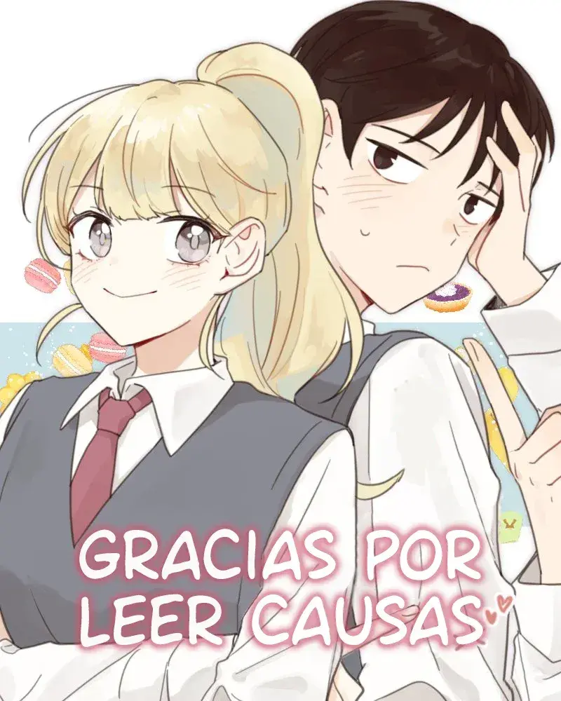 Capitulo 75 page 12