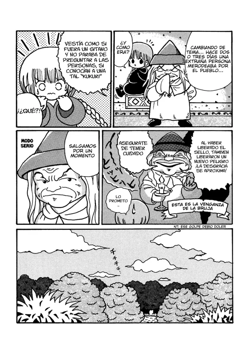 Capitulo 13 page 10