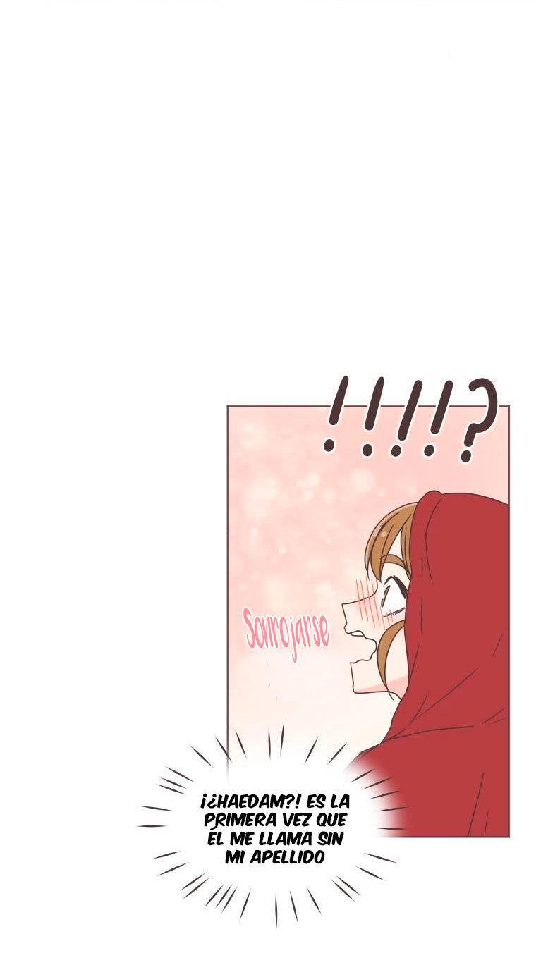Capitulo 29 page 32