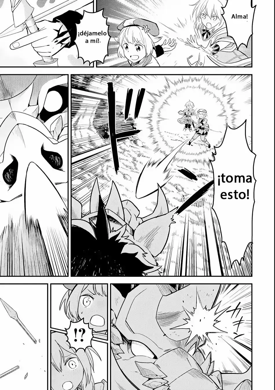 Capitulo 24 page 22