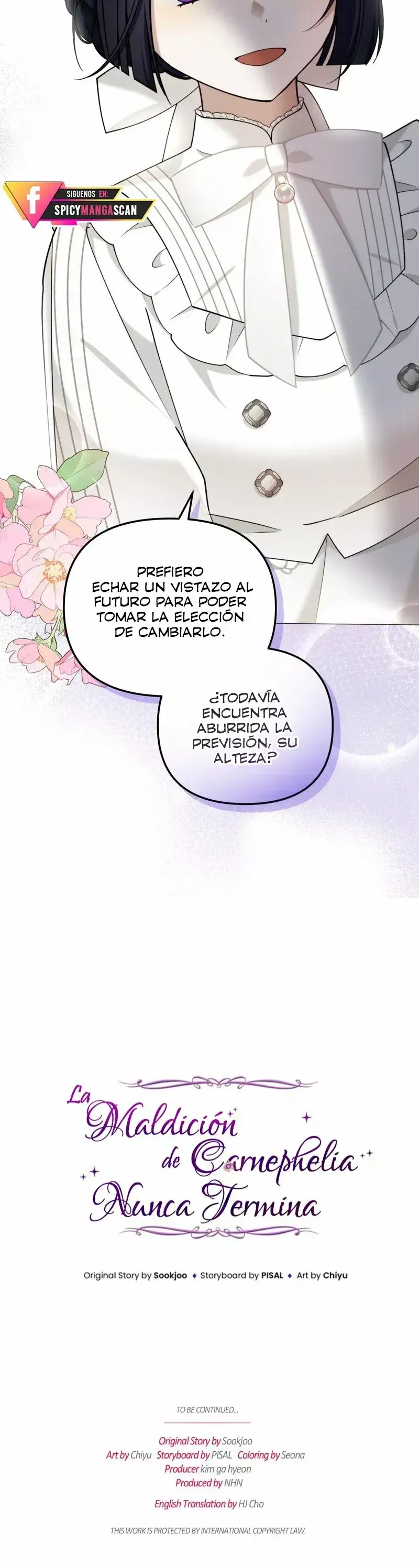 Capitulo 16 page 29