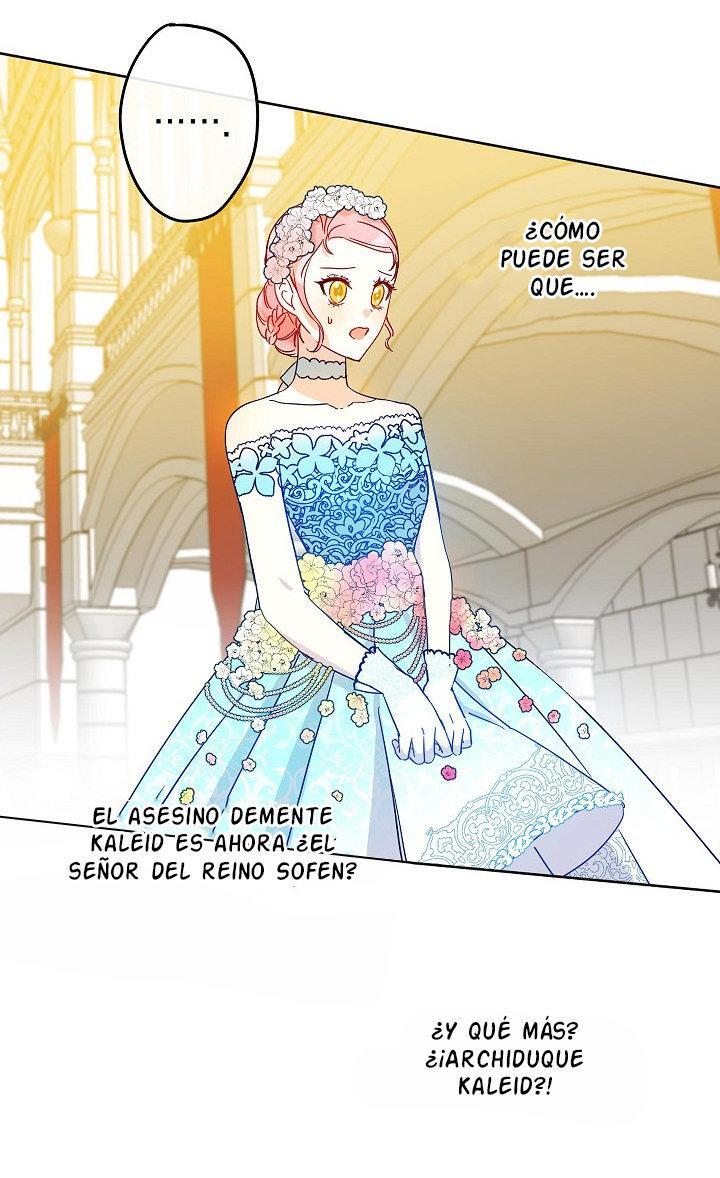 Capitulo 15 page 64