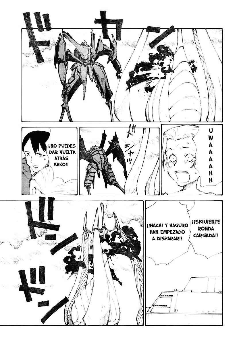 Capitulo 15 page 32