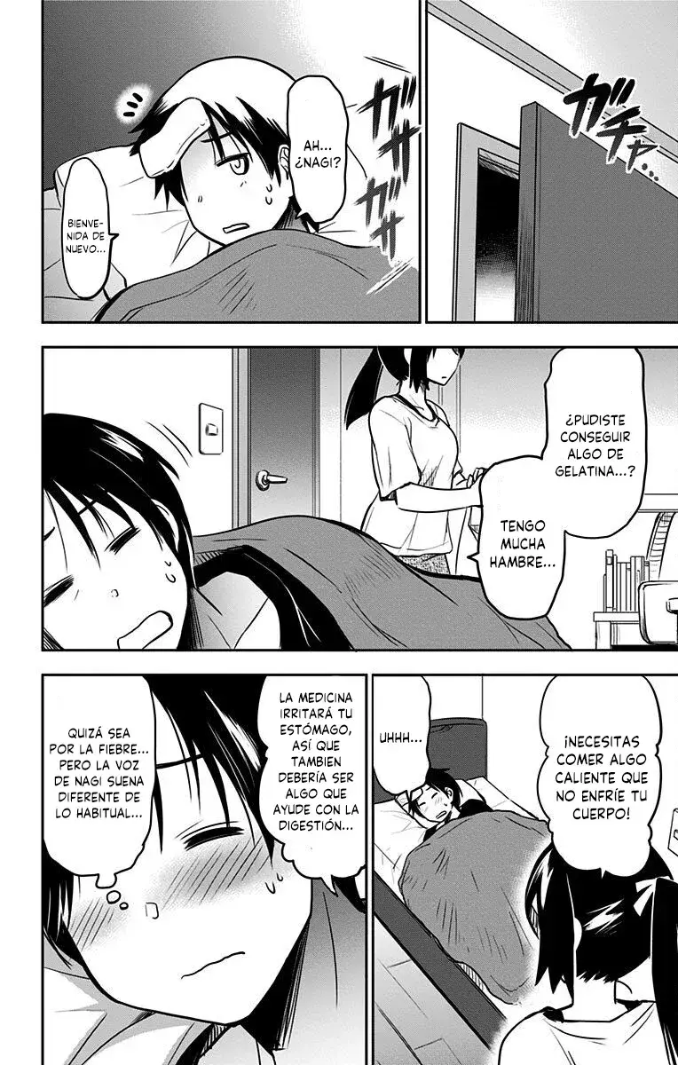 Capitulo 25 page 7