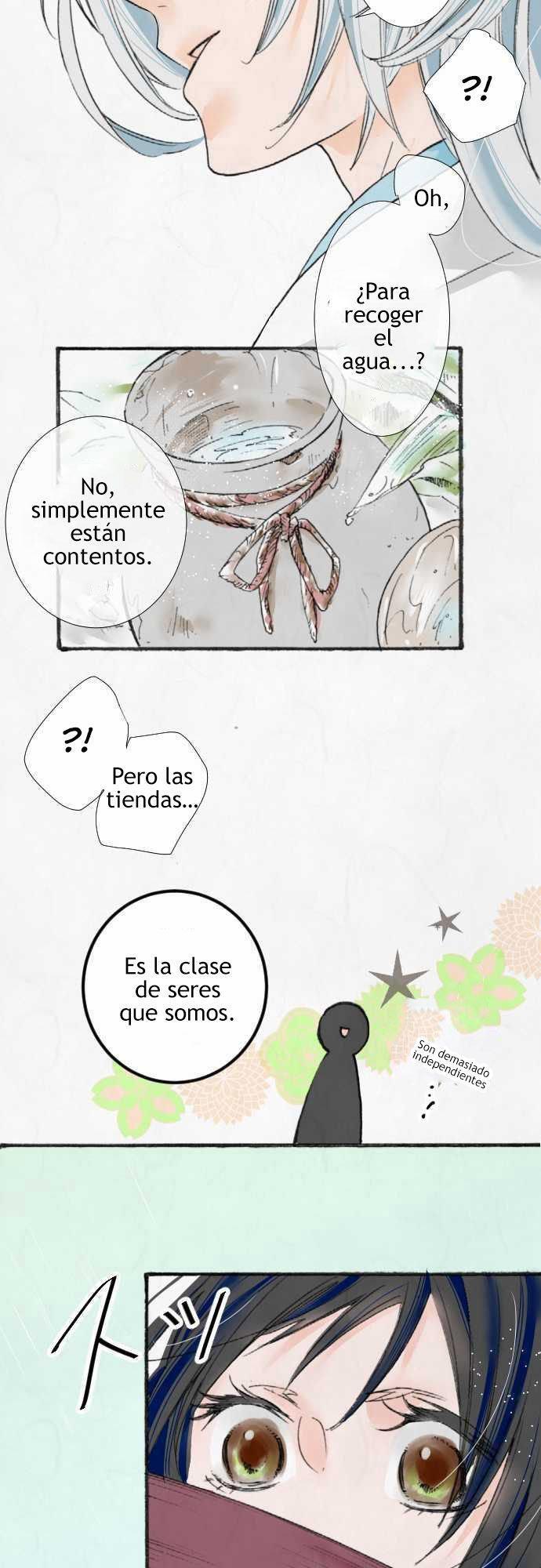 Capitulo 11 page 11