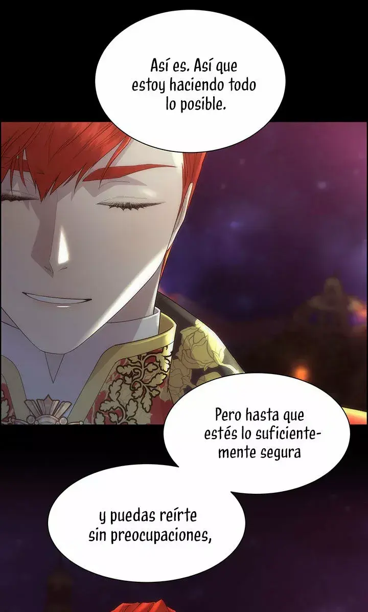 Capitulo 47 page 45