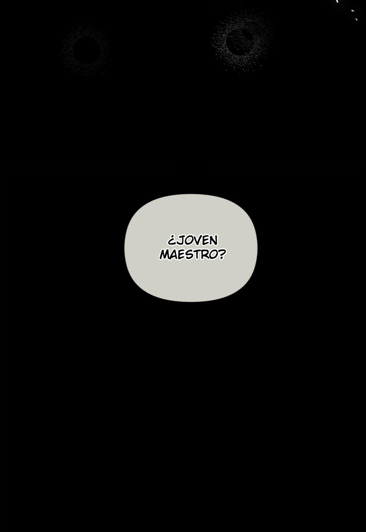 Capitulo 27 page 56
