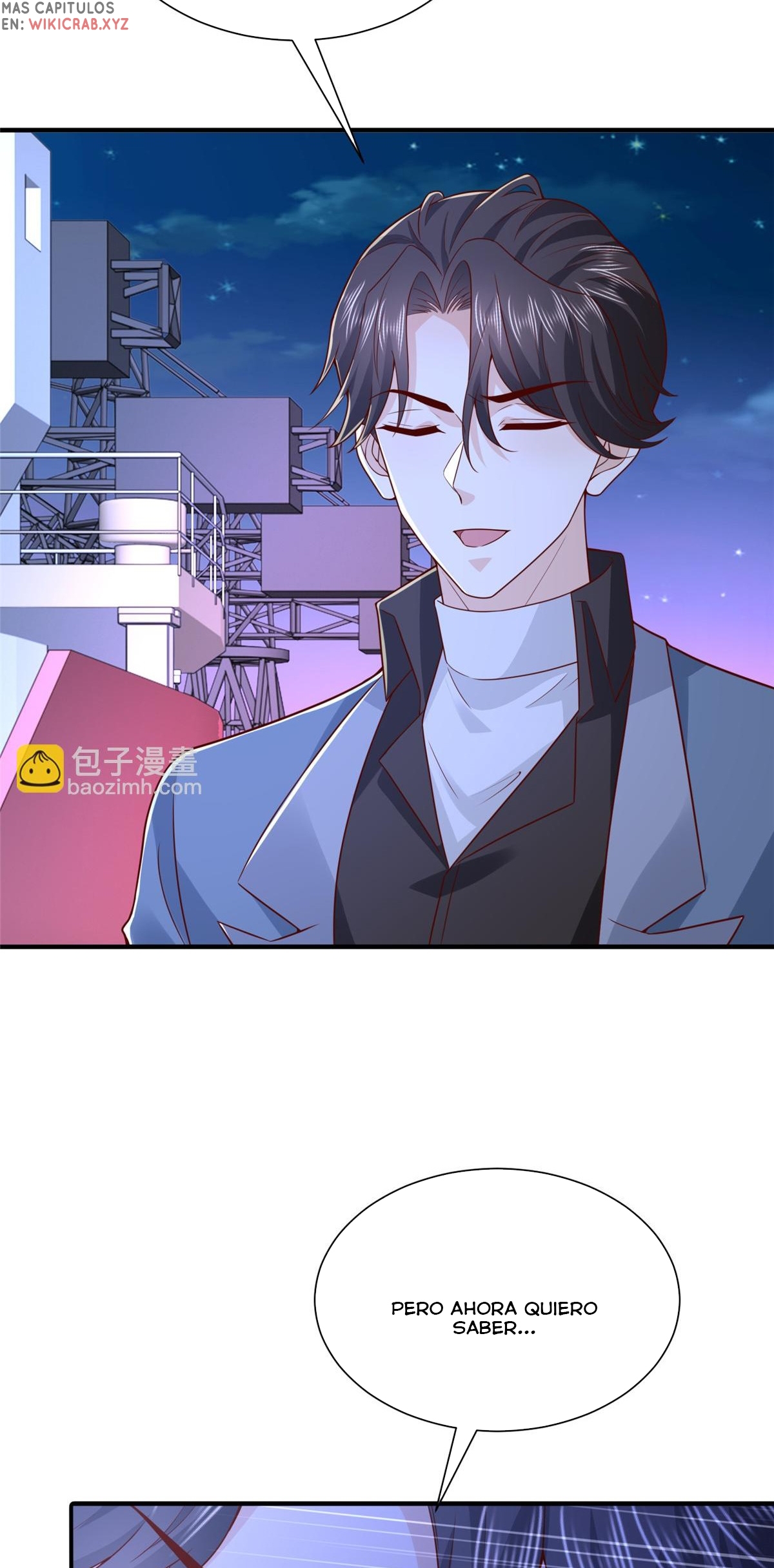 Capitulo 794 page 39