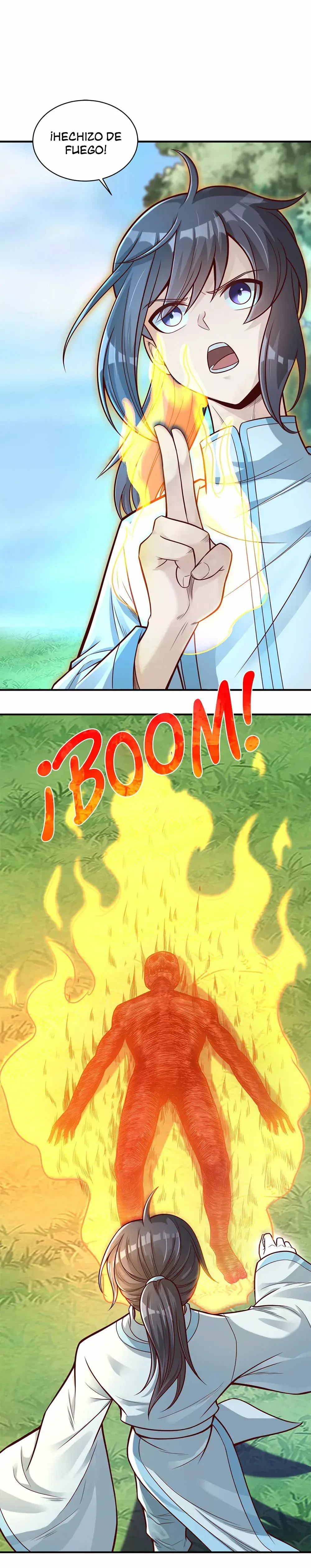 Capitulo 8 page 3