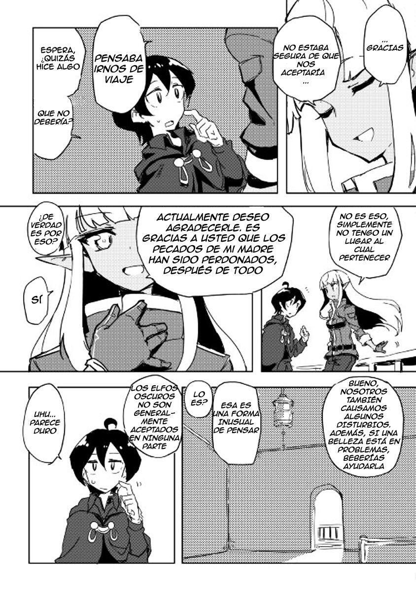 Capitulo 22 page 4