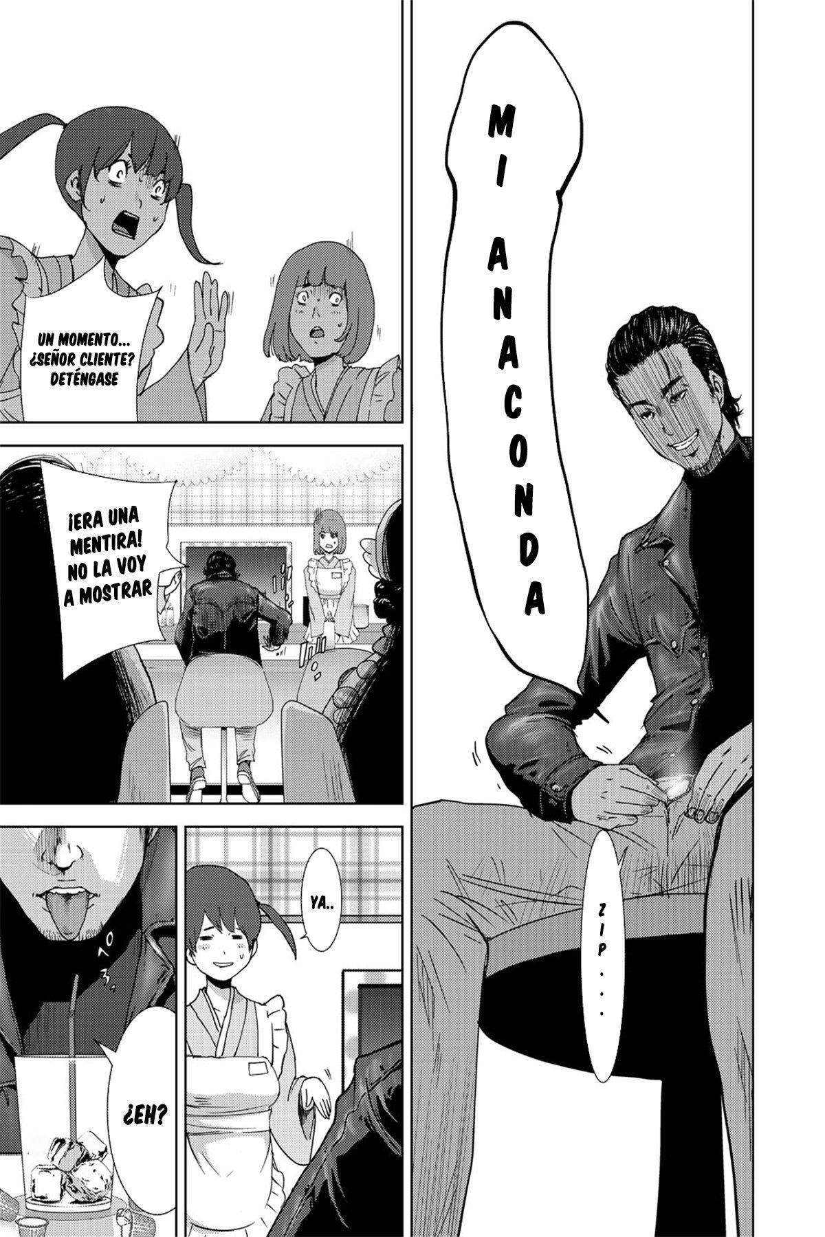 Capitulo 1 page 26
