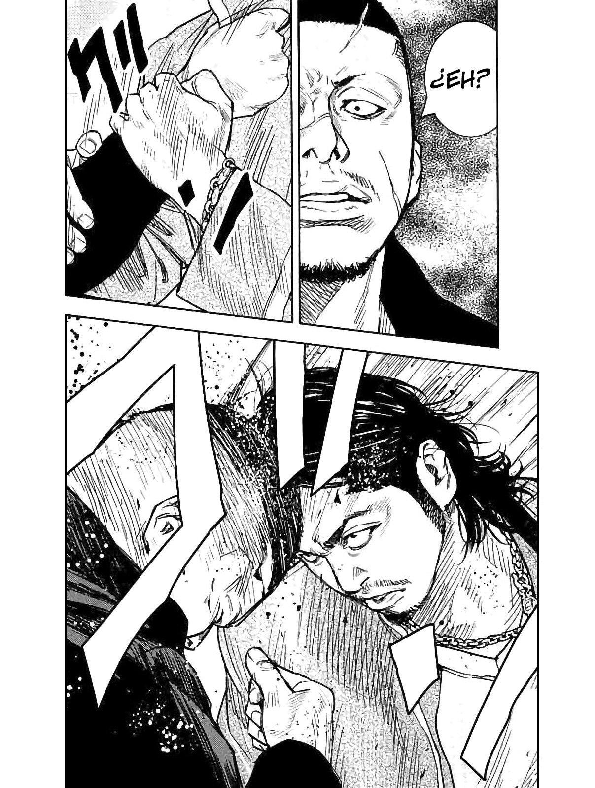 Capitulo 16 page 29