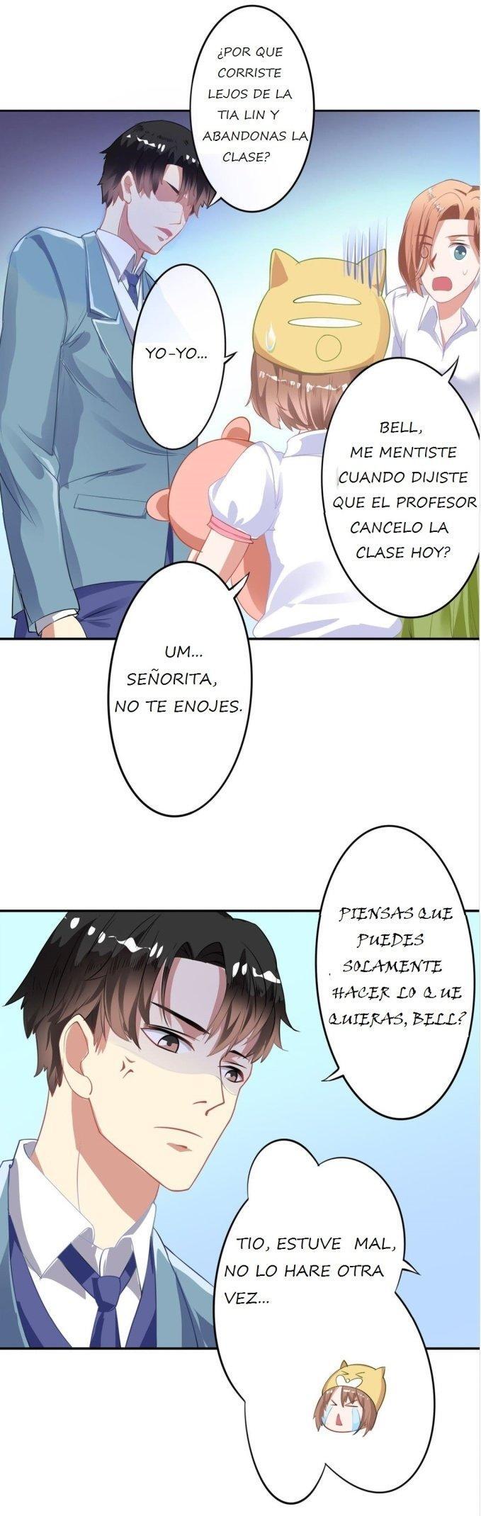 Capitulo 14 page 8