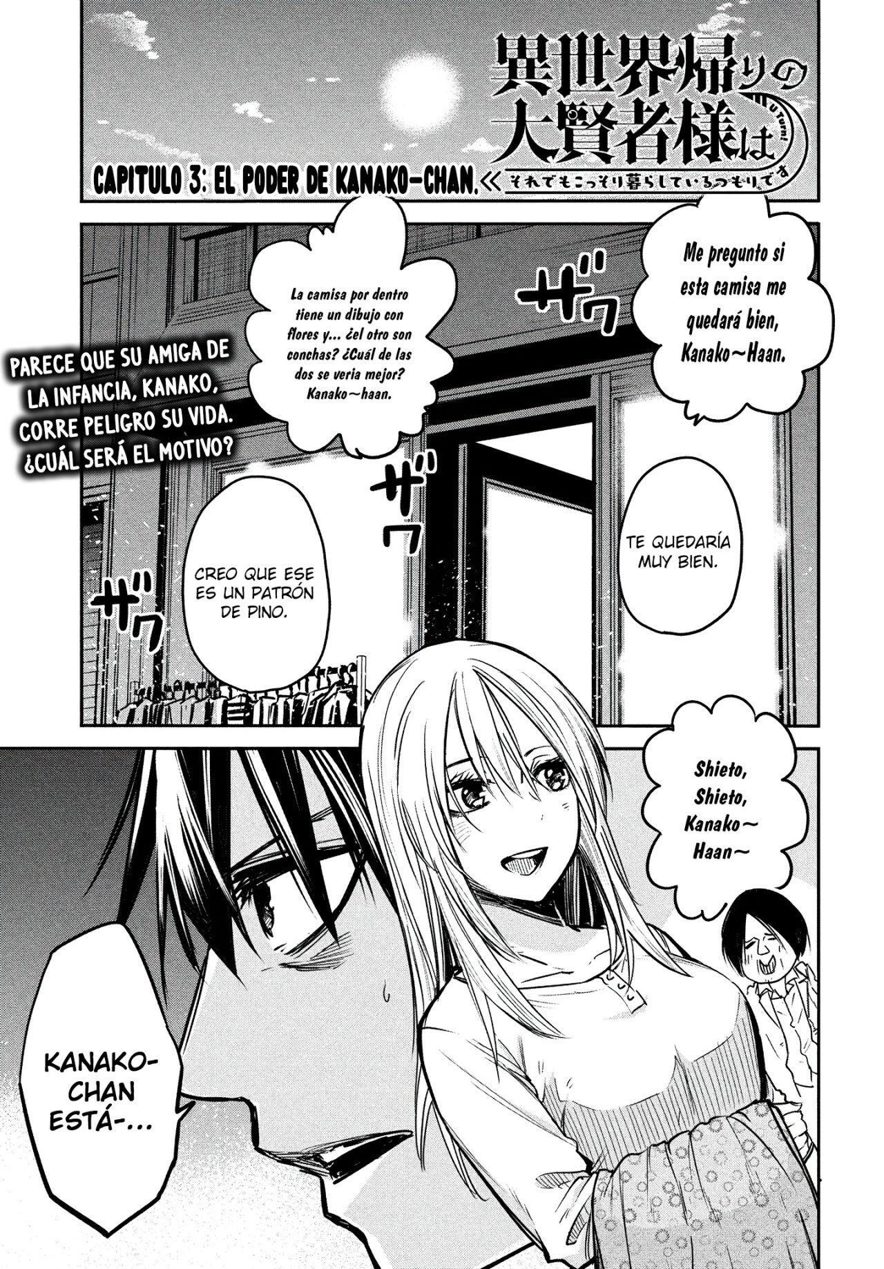 Capitulo 3 page 2