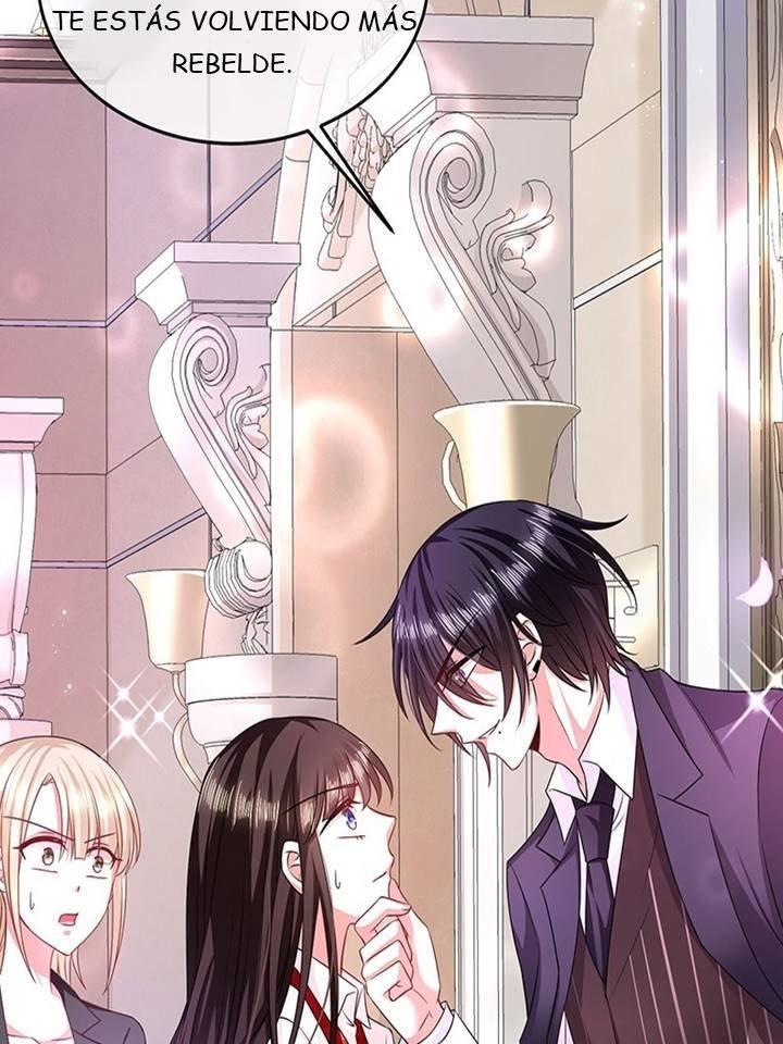 Capitulo 16 page 32
