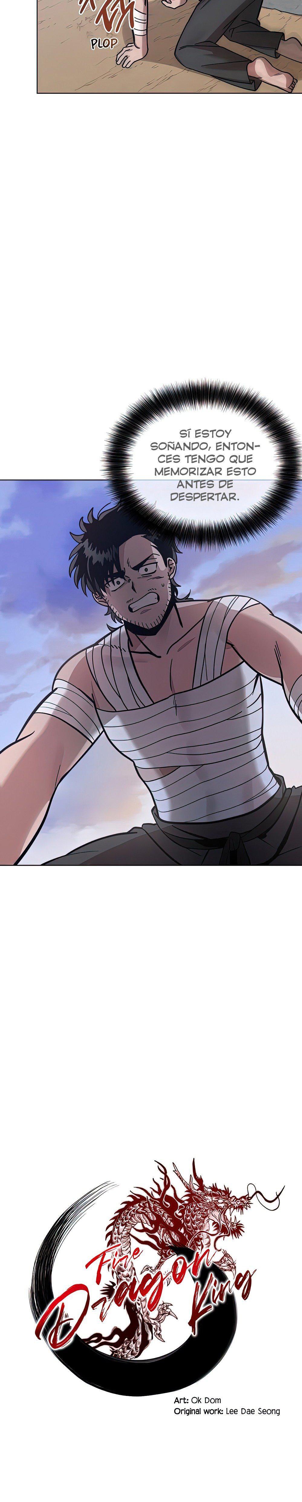 Capitulo 6 page 7