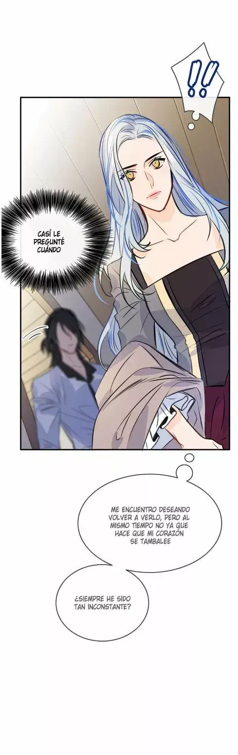 Capitulo 35 page 17