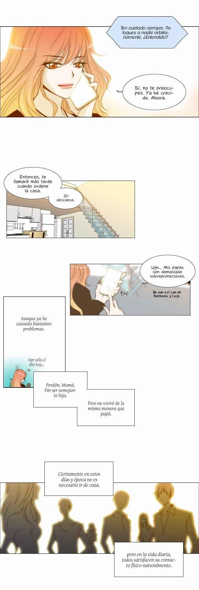 Capitulo 2 page 13