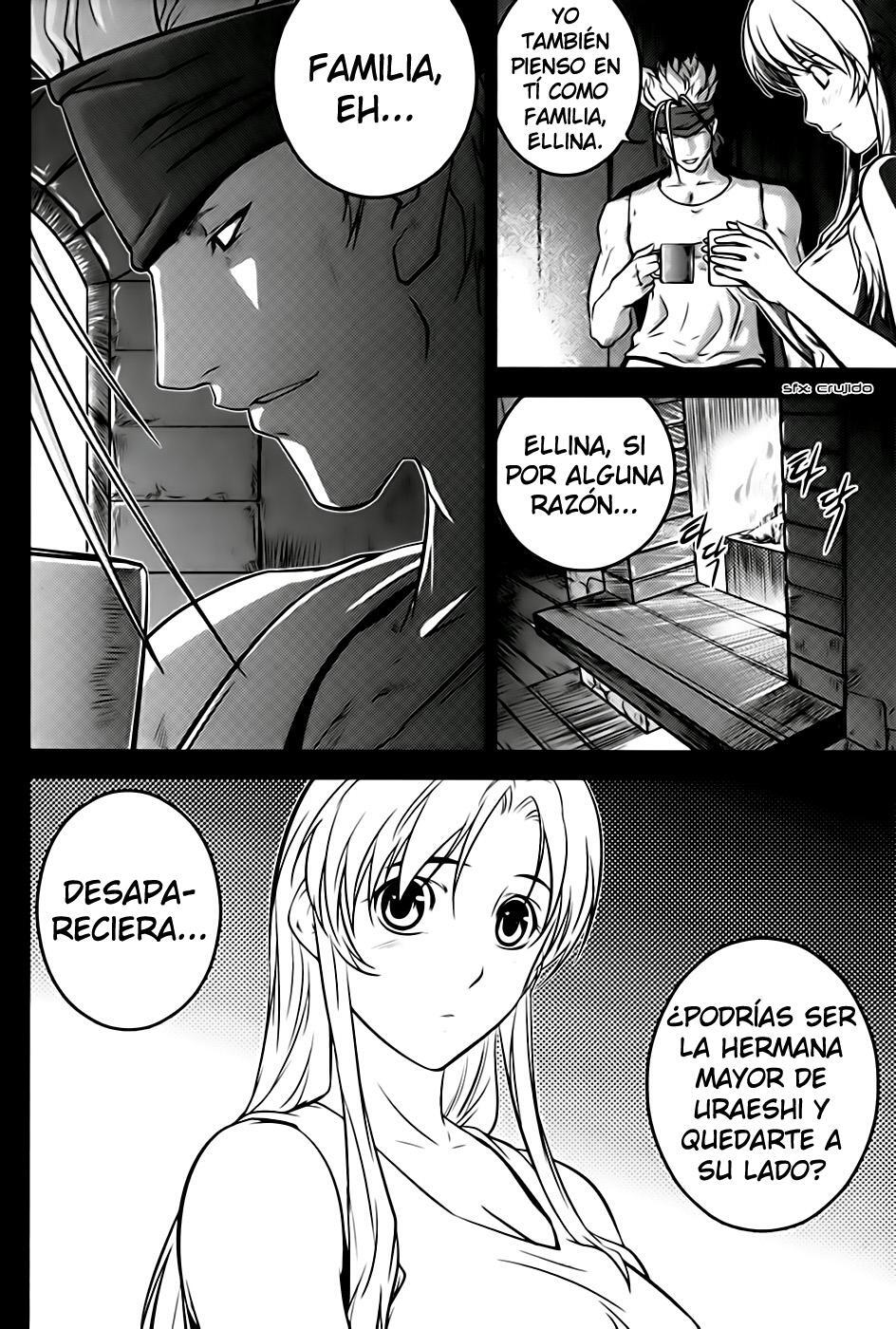 Capitulo 46 page 40