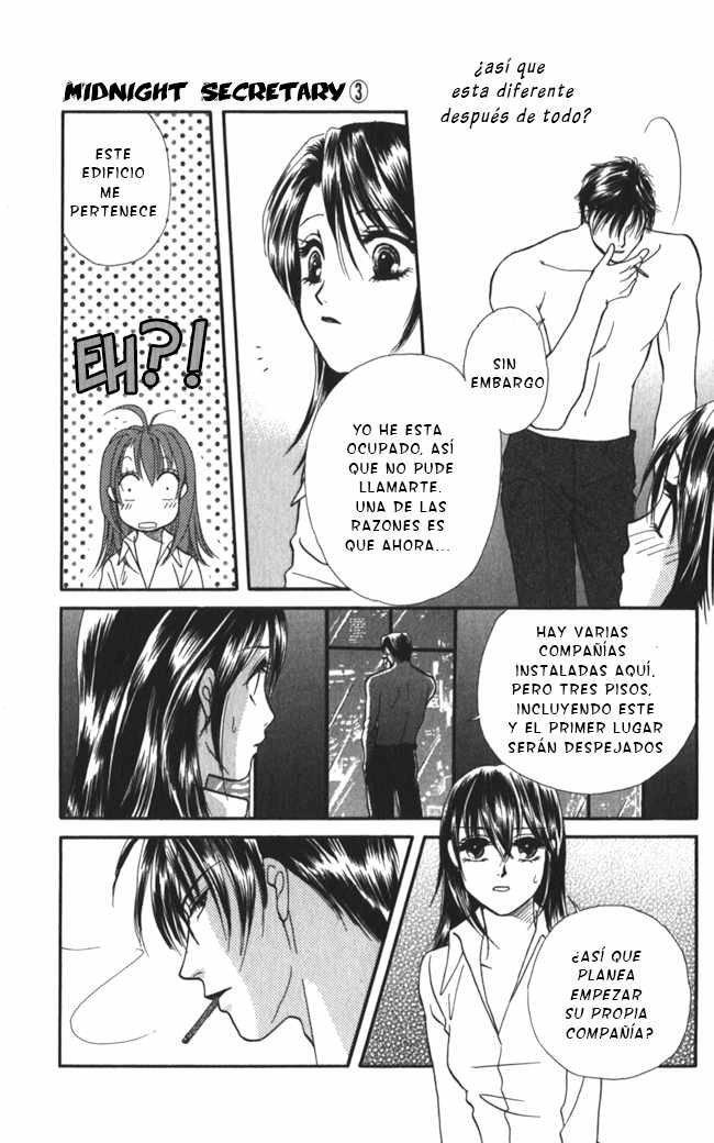 Capitulo 15 page 34