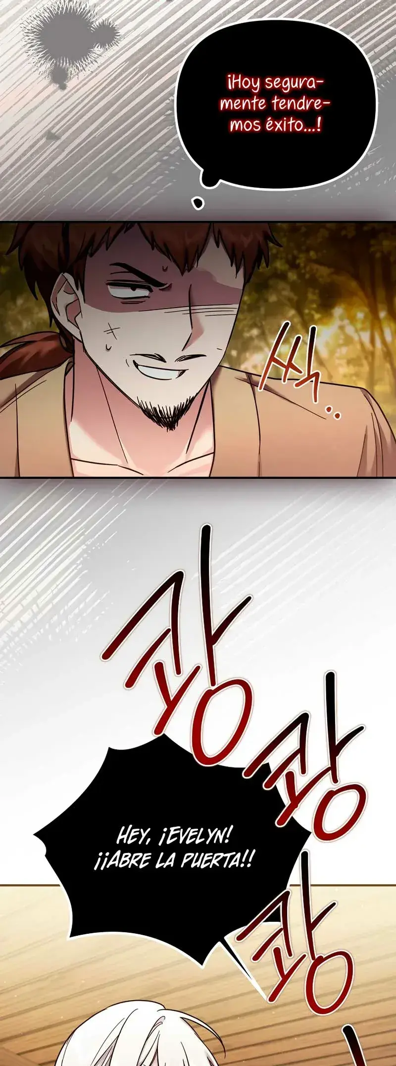 Capitulo 13 page 47
